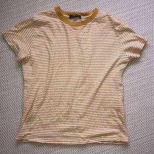 Brandy Melville T shirt